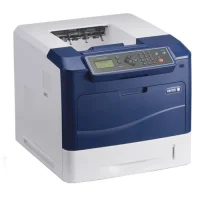 Принтер Xerox Phaser 4622DN фото 1